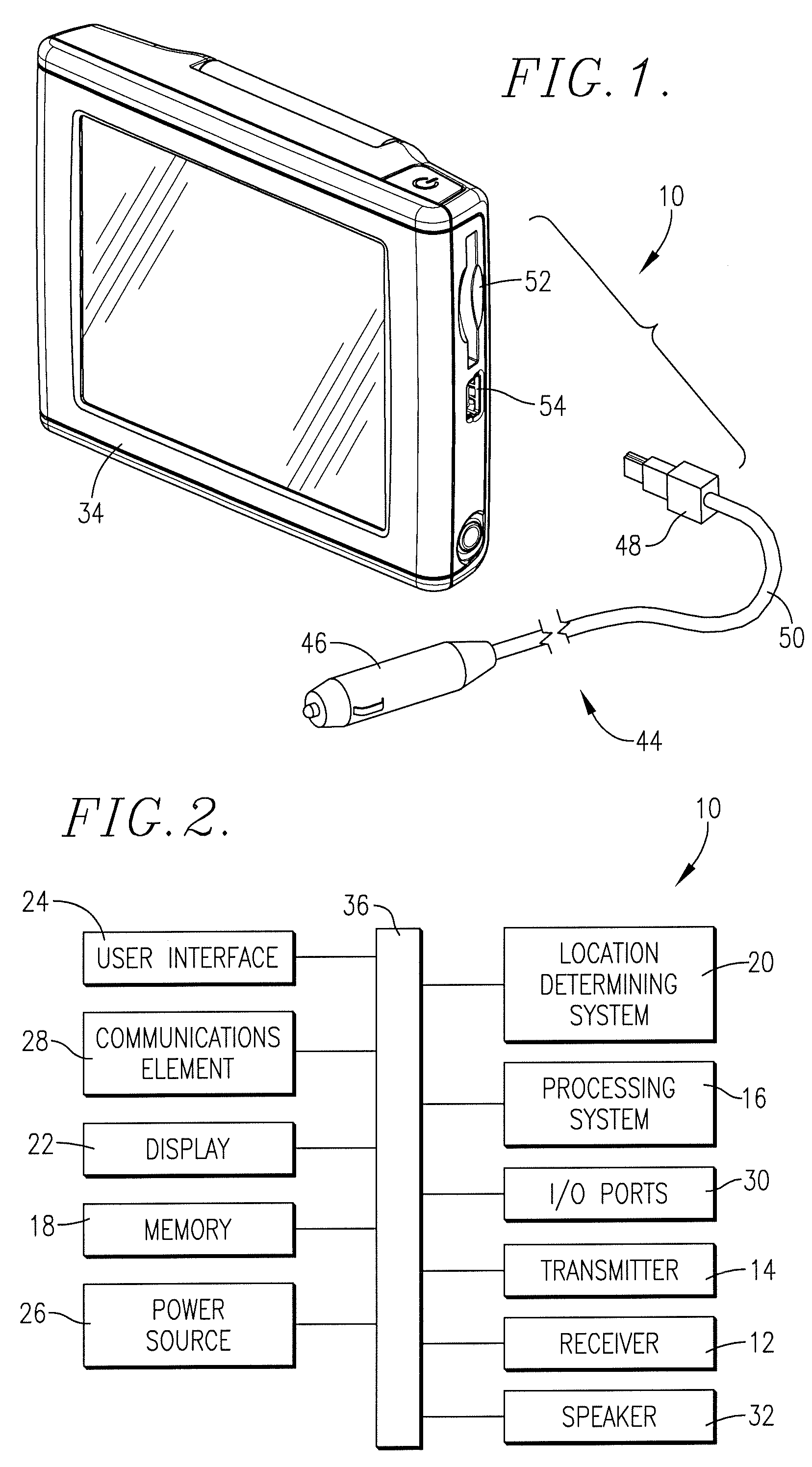 System and method for selecting a frequency for personal-use FM transmission