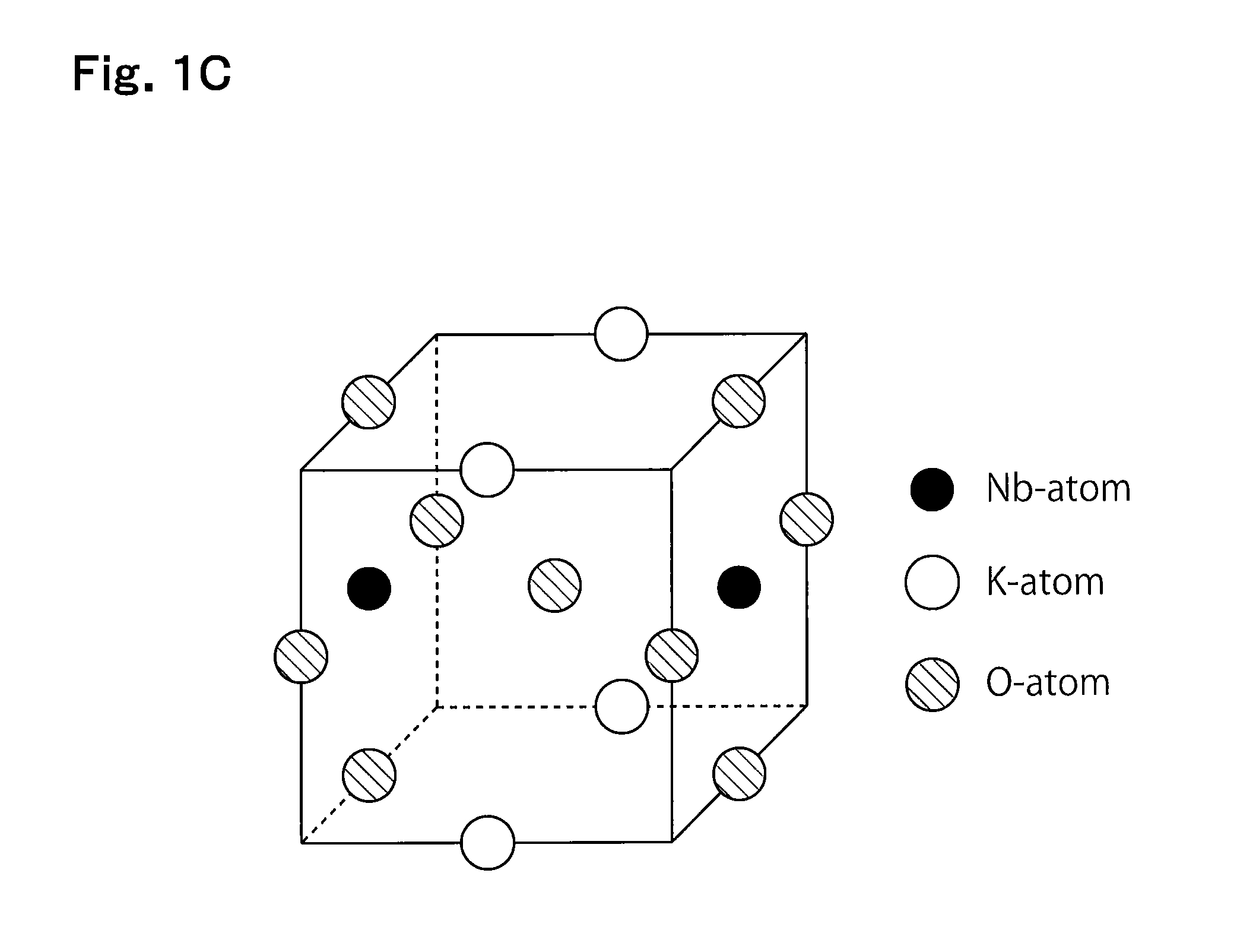 Piezoelectric film and method for manufacturing the same, piezoelectric film element and method for manufacturing the same, and piezoelectric film device