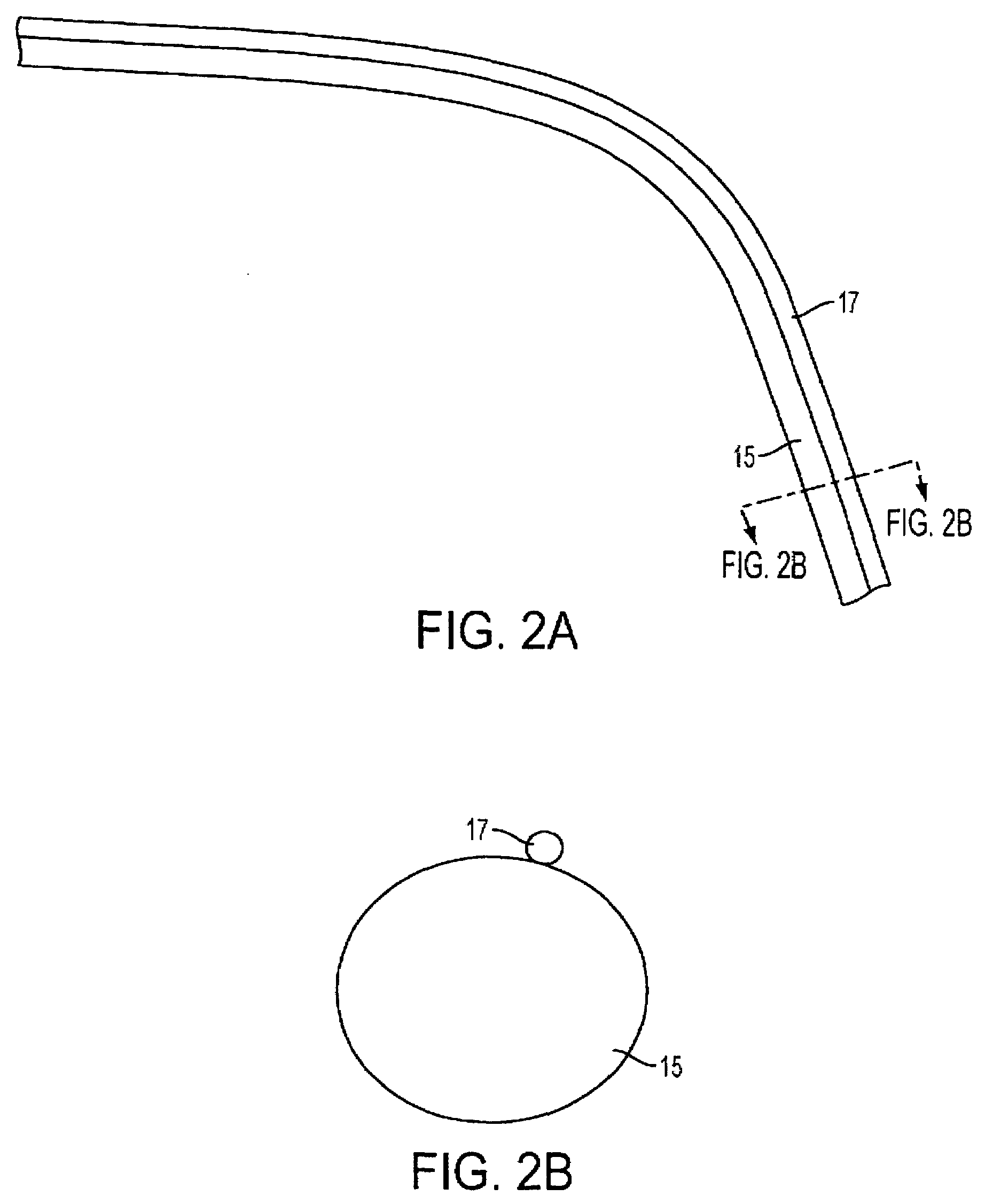 Oral rehydration device