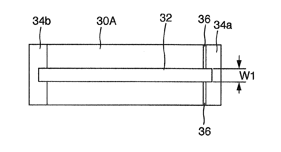 Sliding bearing for internal combustion engines