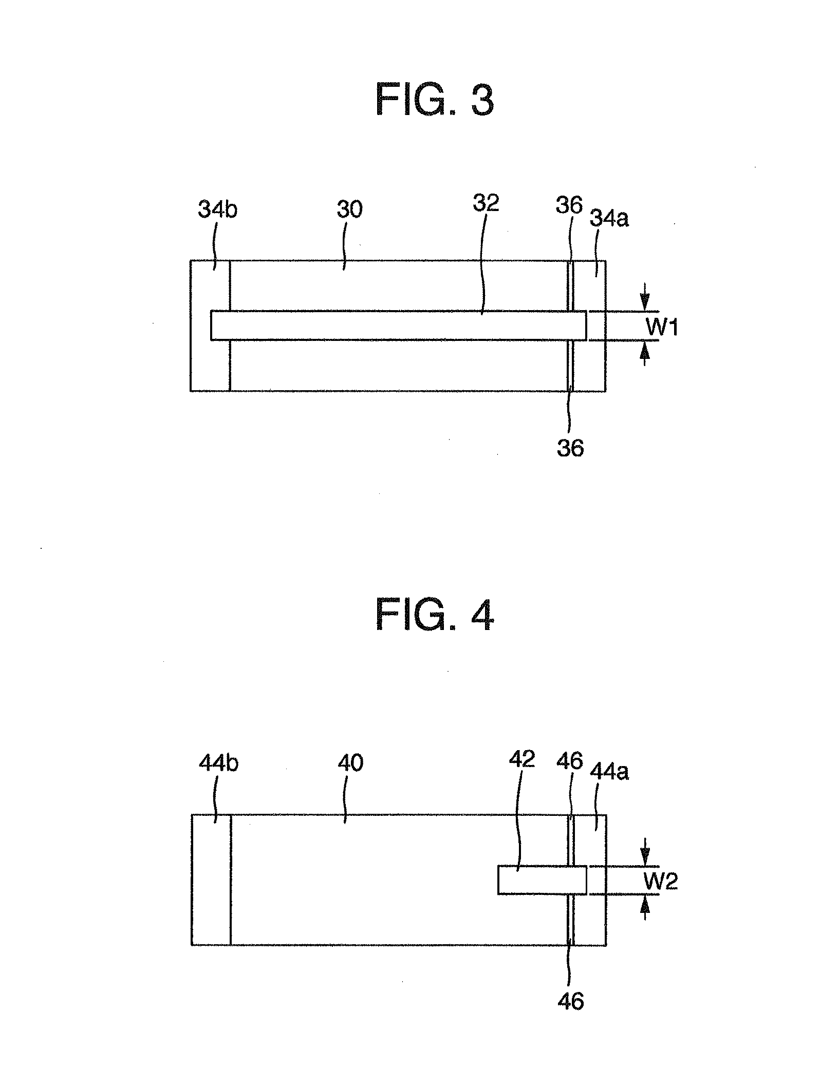 Sliding bearing for internal combustion engines