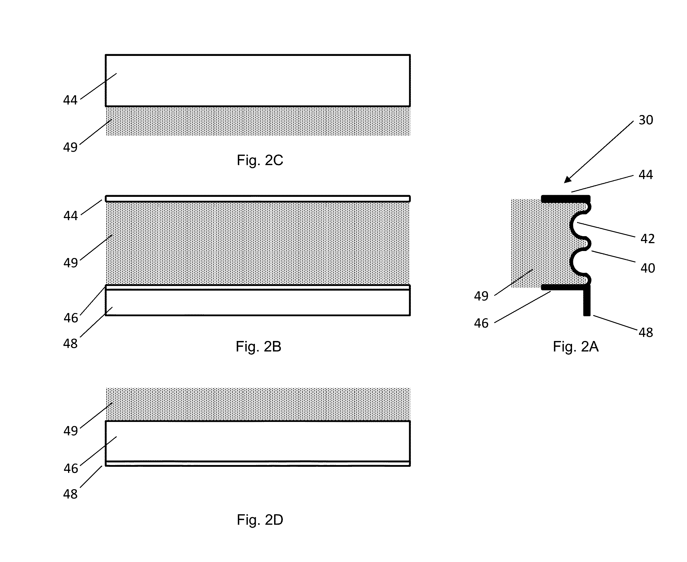 Containment devices for treatment of intestinal fistulas and complex wounds