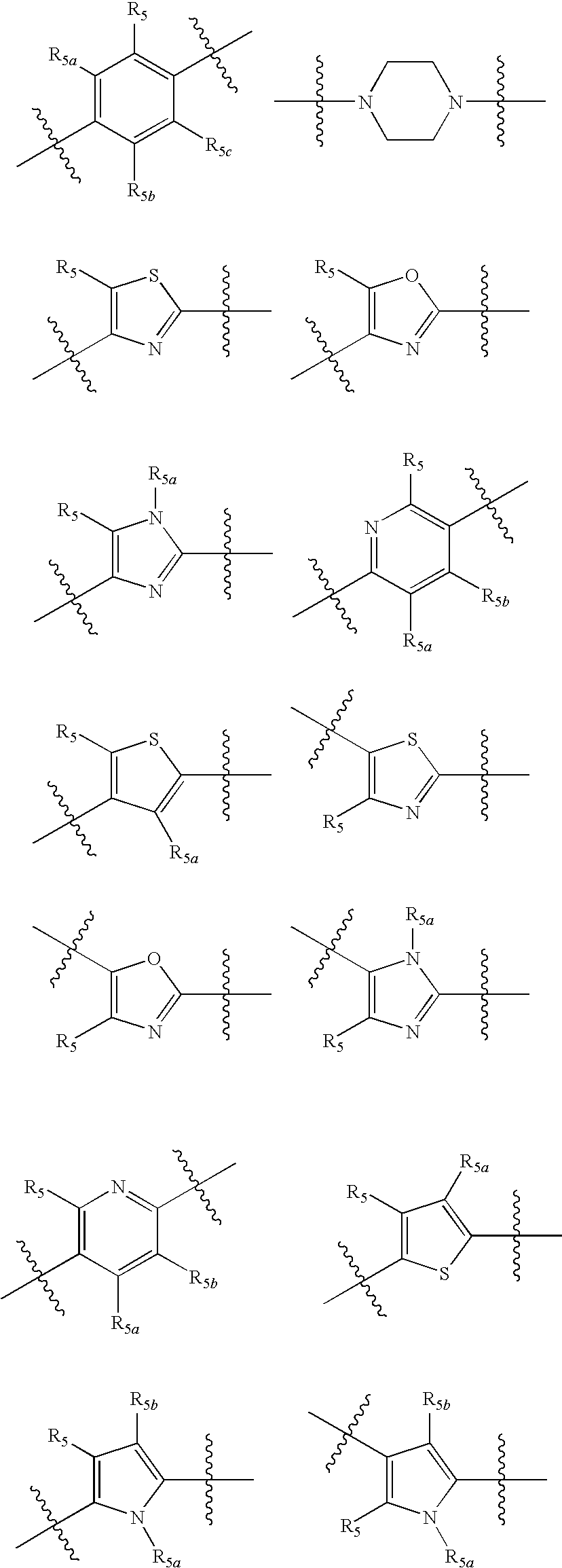 Compounds with activity at retinoic acid receptors