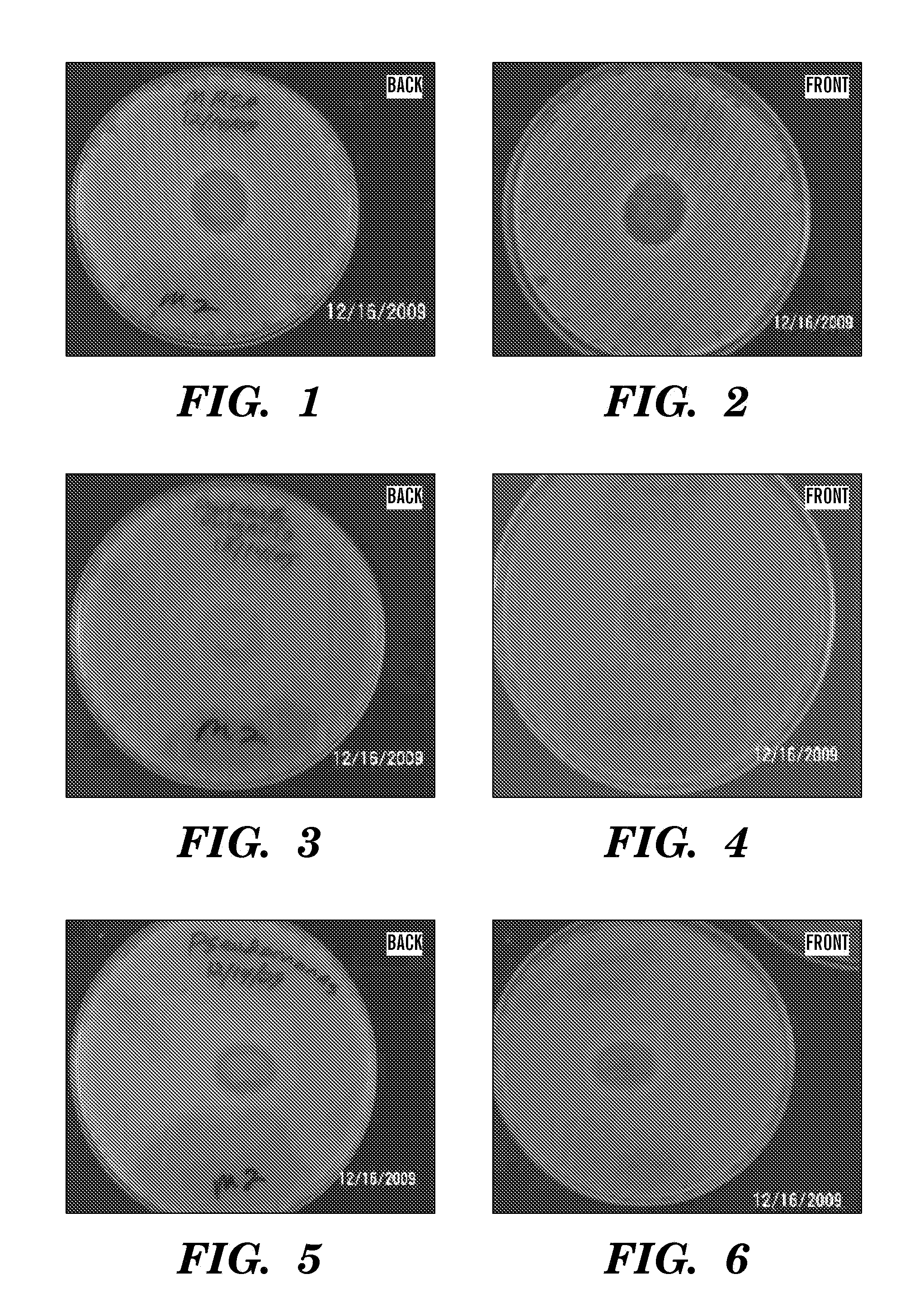 Topical drug delivery system with dual carriers