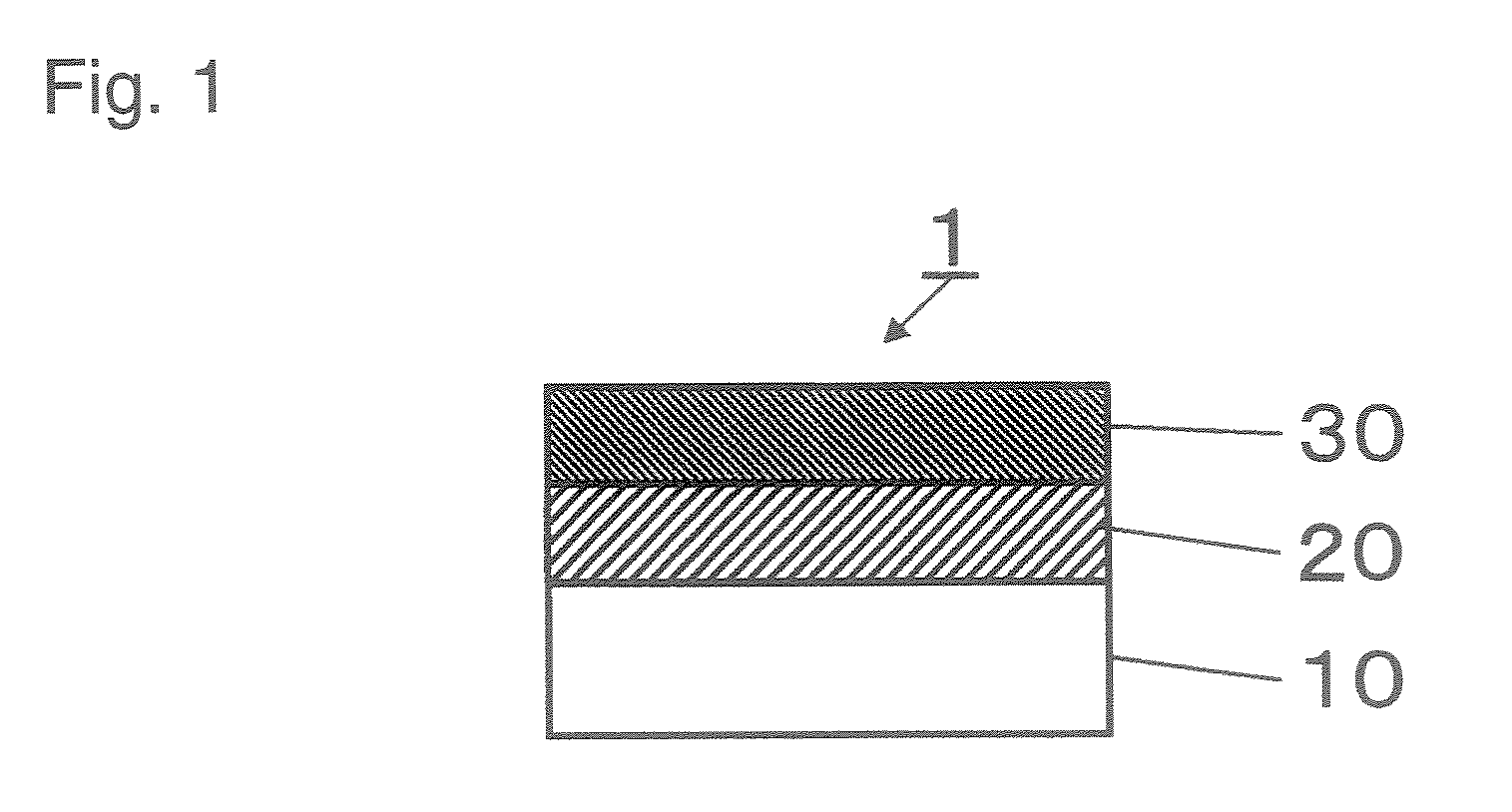 Substratum with conductive film and process for producing the same