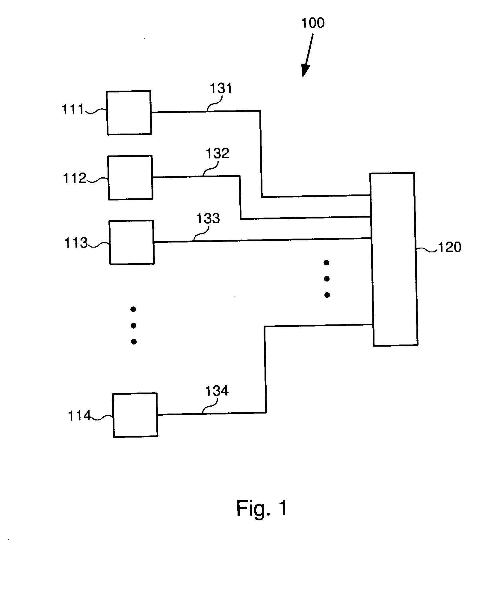 Systems and methods for wiring circuit components