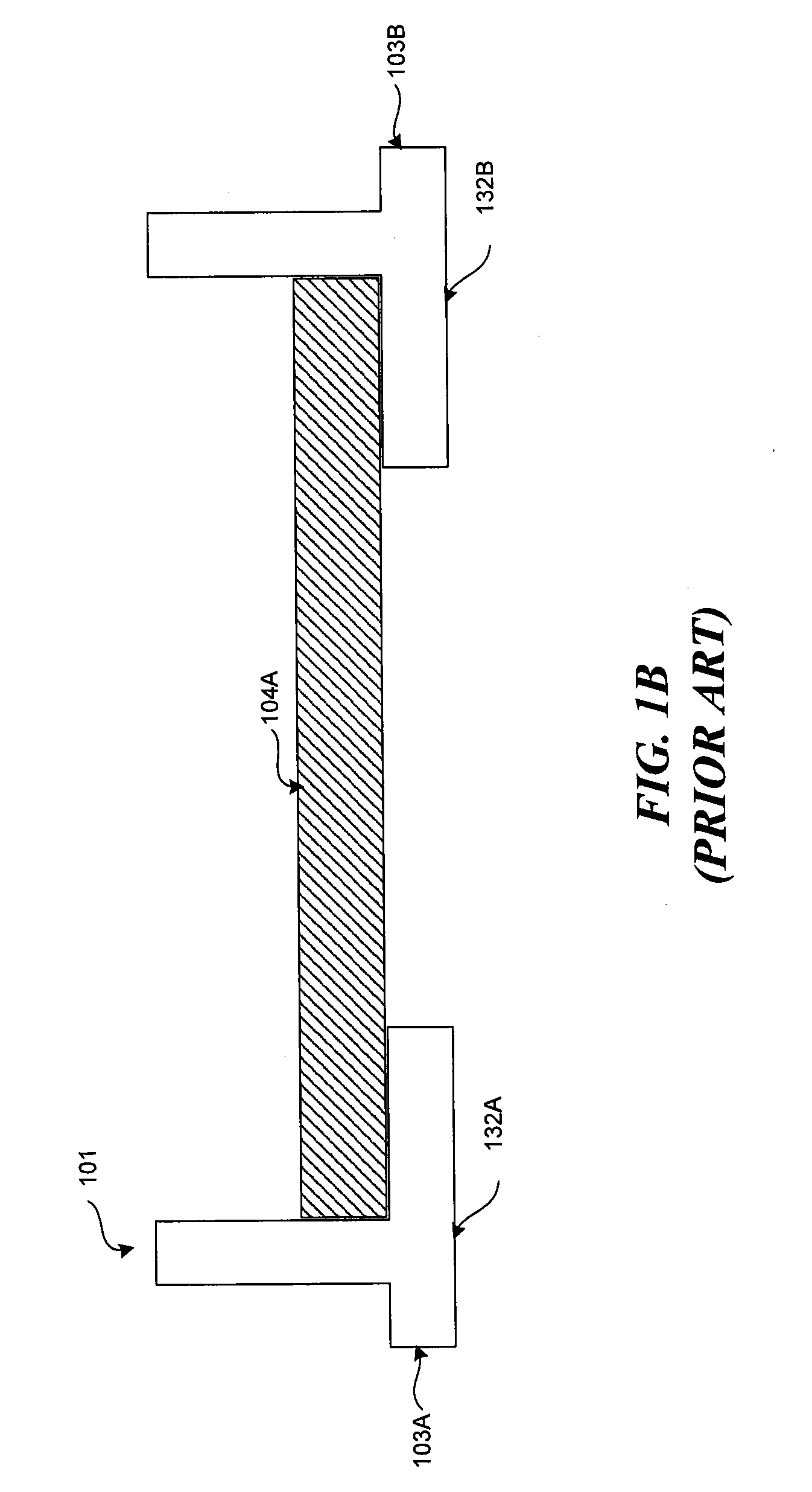 Furniture assembly