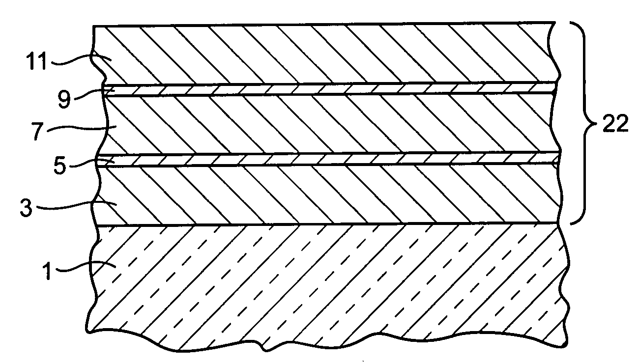 Low-E coated articles and methods of making same