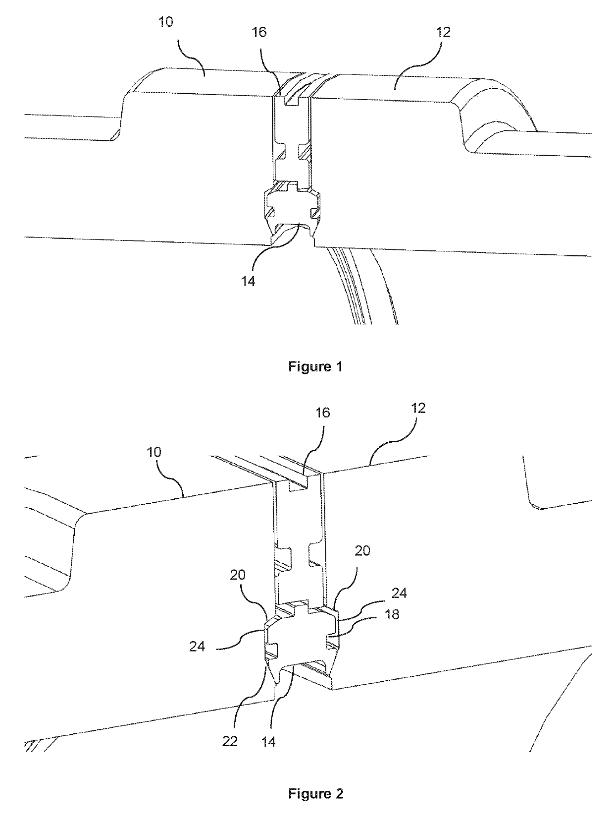 Gasket