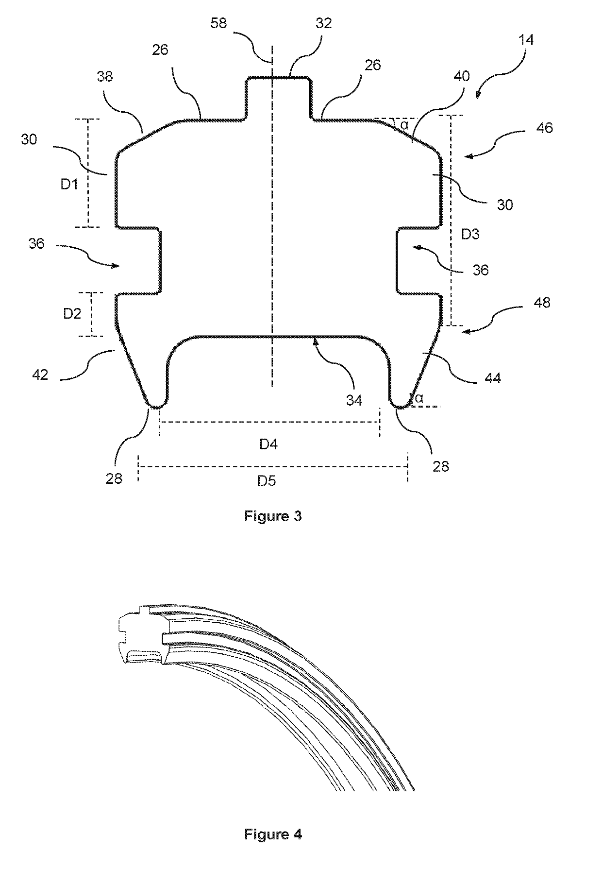 Gasket