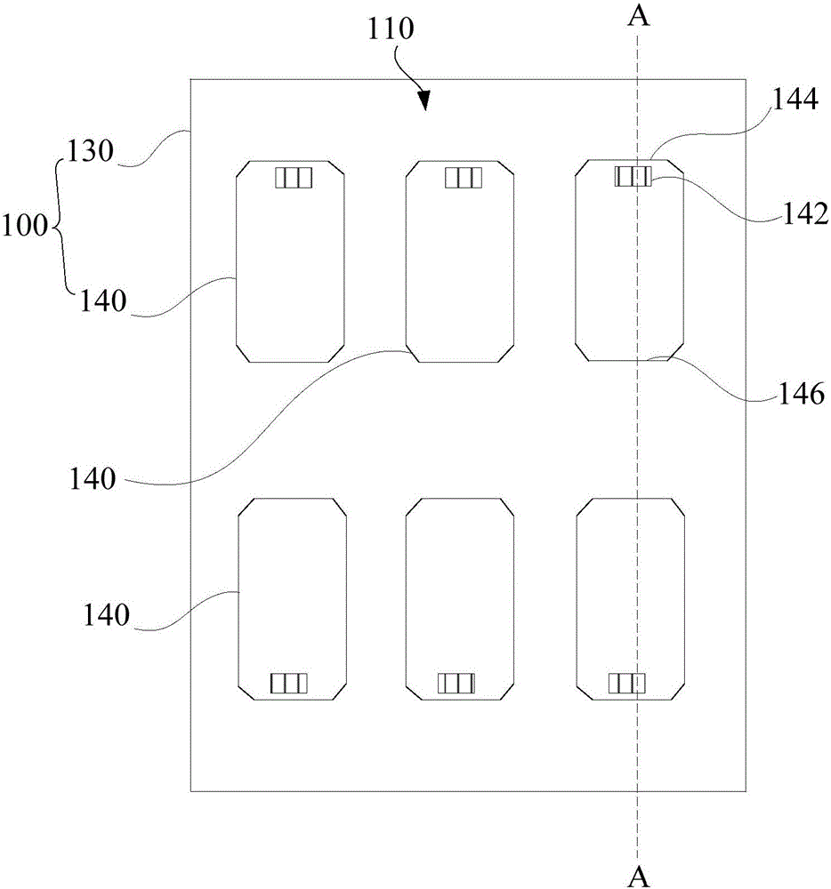 A method of manufacturing an optical adhesive layer for a touch screen and a method of manufacturing the touch screen.