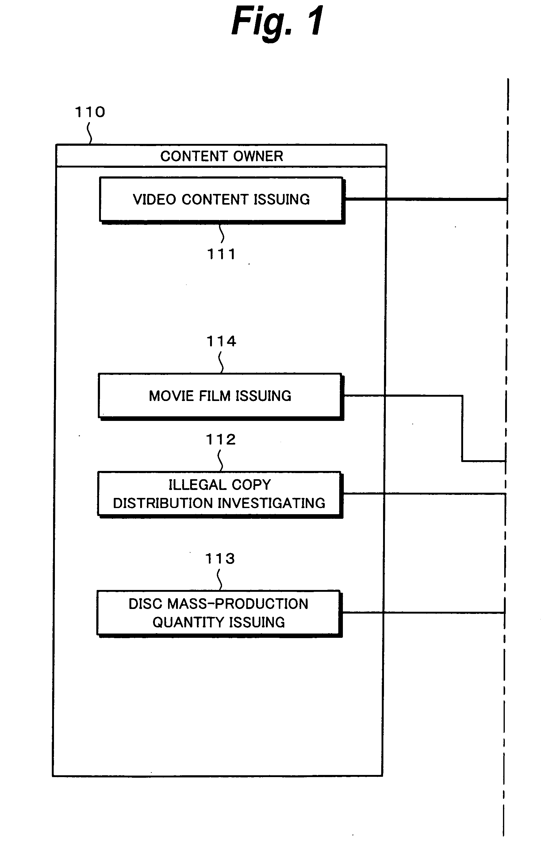 Recording medium and production method, playback method, and playback device thereof