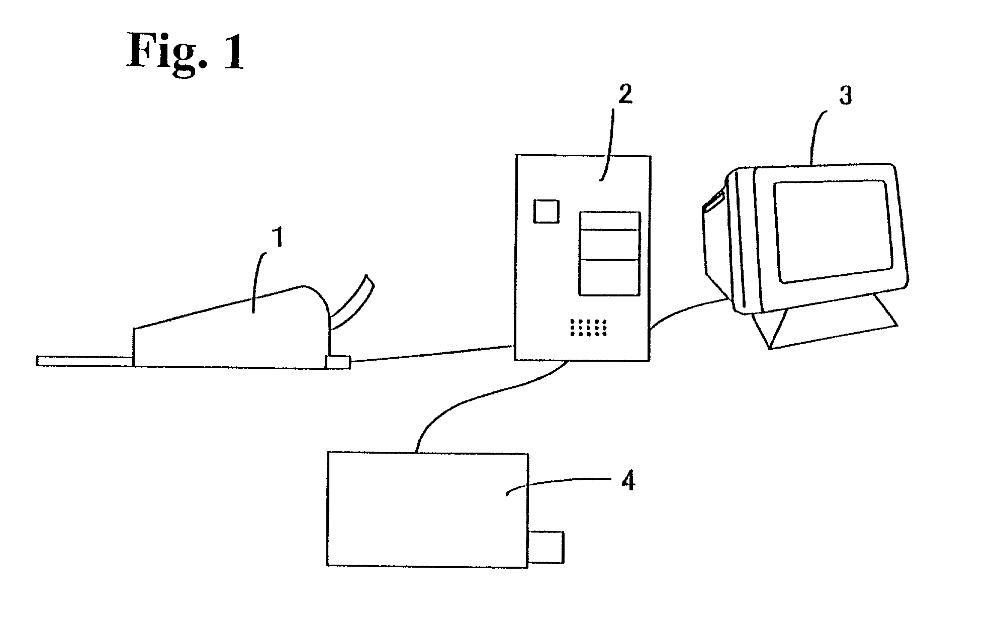 Image determination apparatus and image determination method