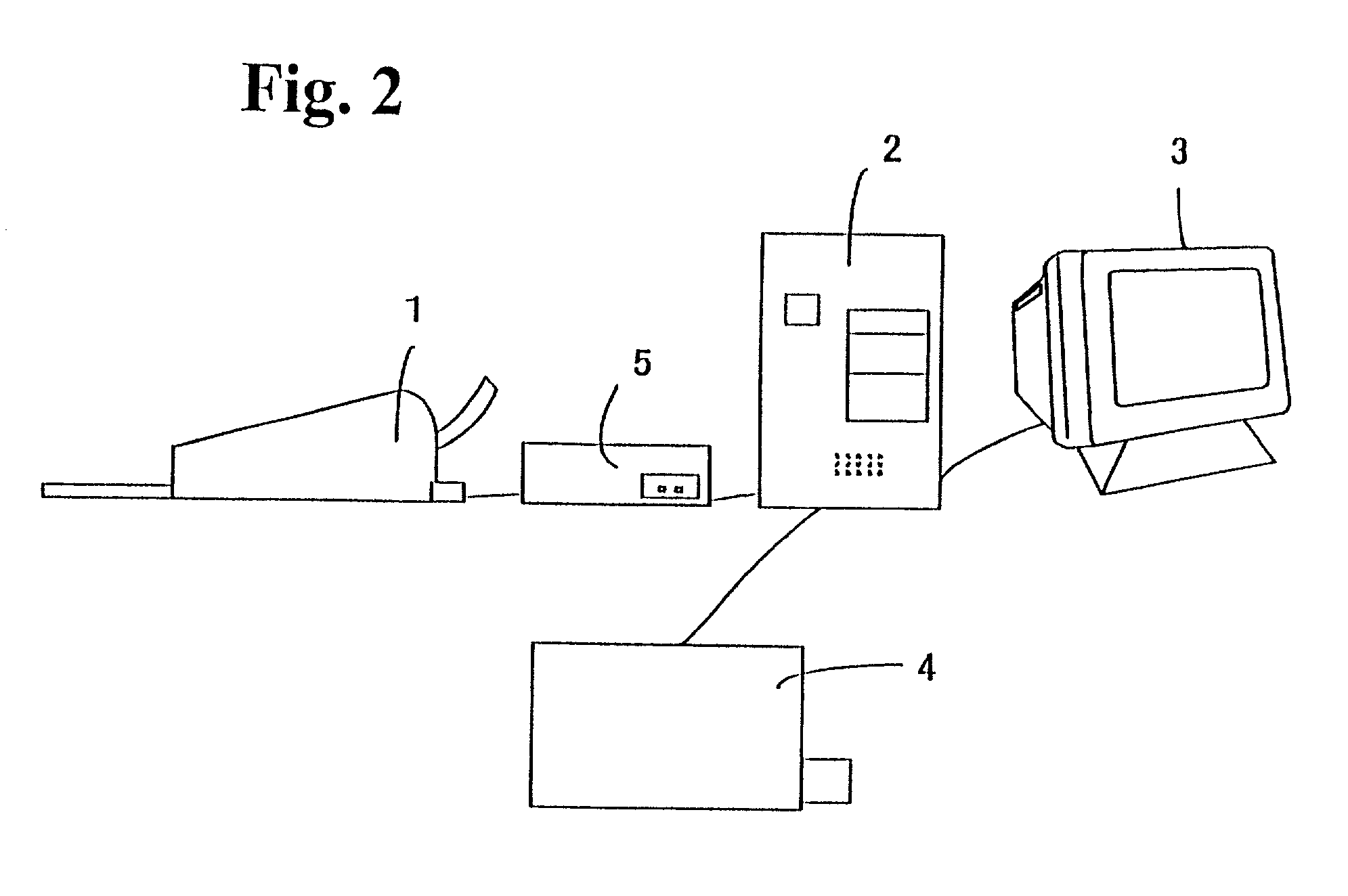 Image determination apparatus and image determination method