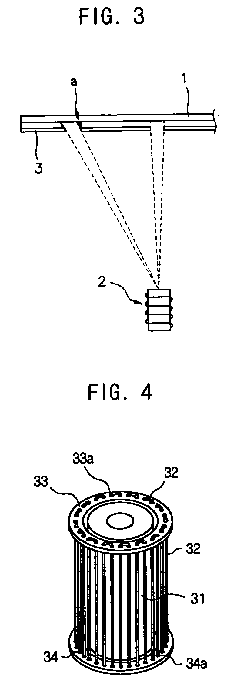 Evaporation source for deposition process and insulation fixing plate, and heating wire winding plate and method for fixing heating wire