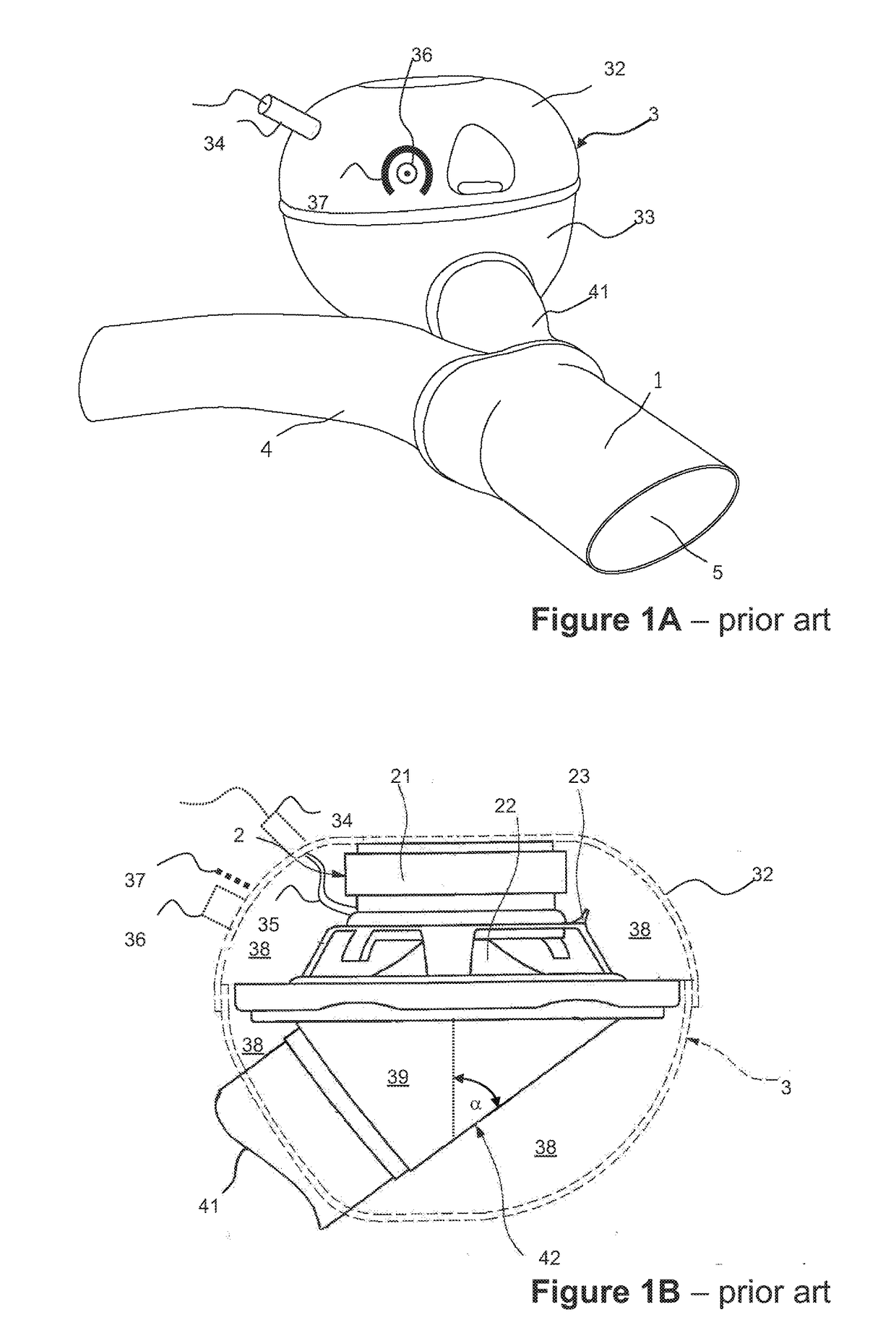 Sound generator for mounting on a vehicle to manipulate vehicle noise