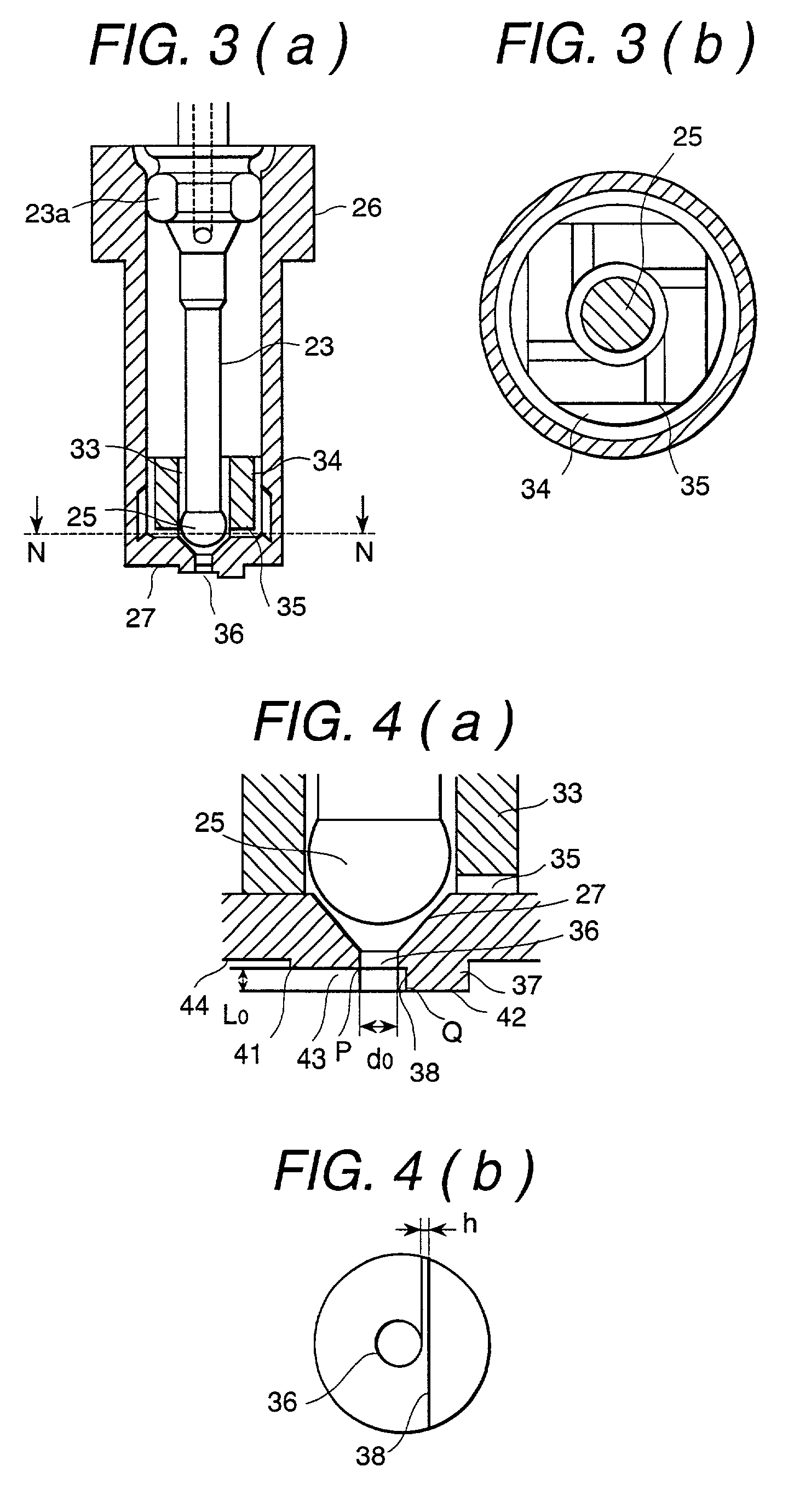Fuel injection method of internal combustion engine and fuel injection apparatus of internal combustion engine