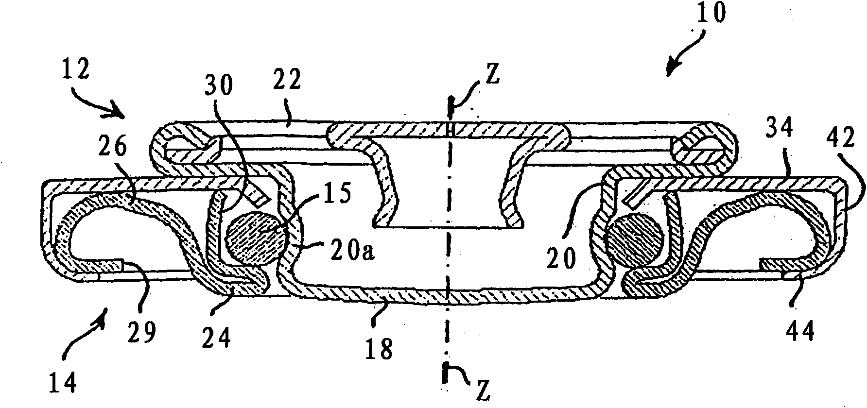 an-improved-press-stud-eureka-patsnap-develop-intelligence-library