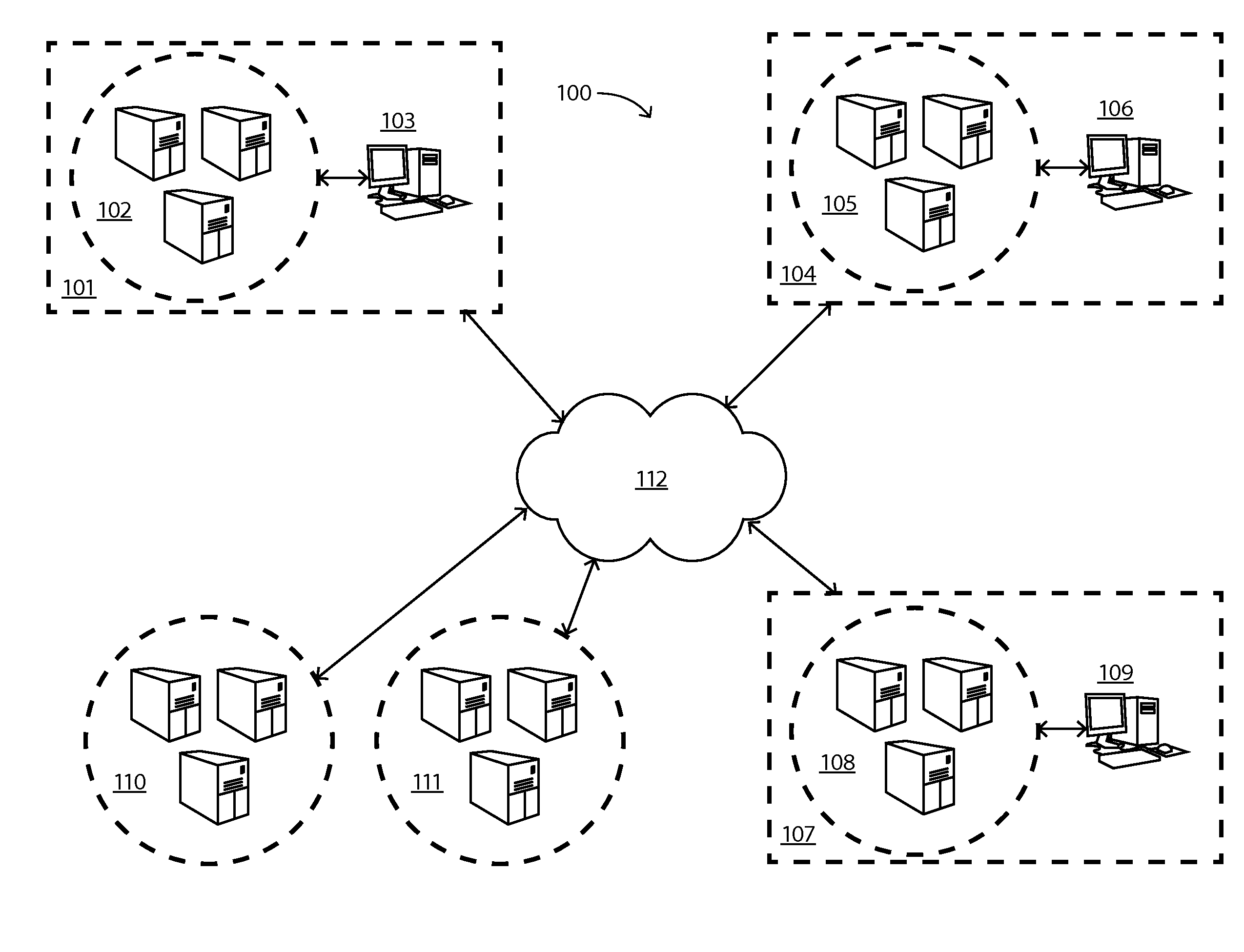 Systems and methods for risk processing and visualization of supply chain management system data