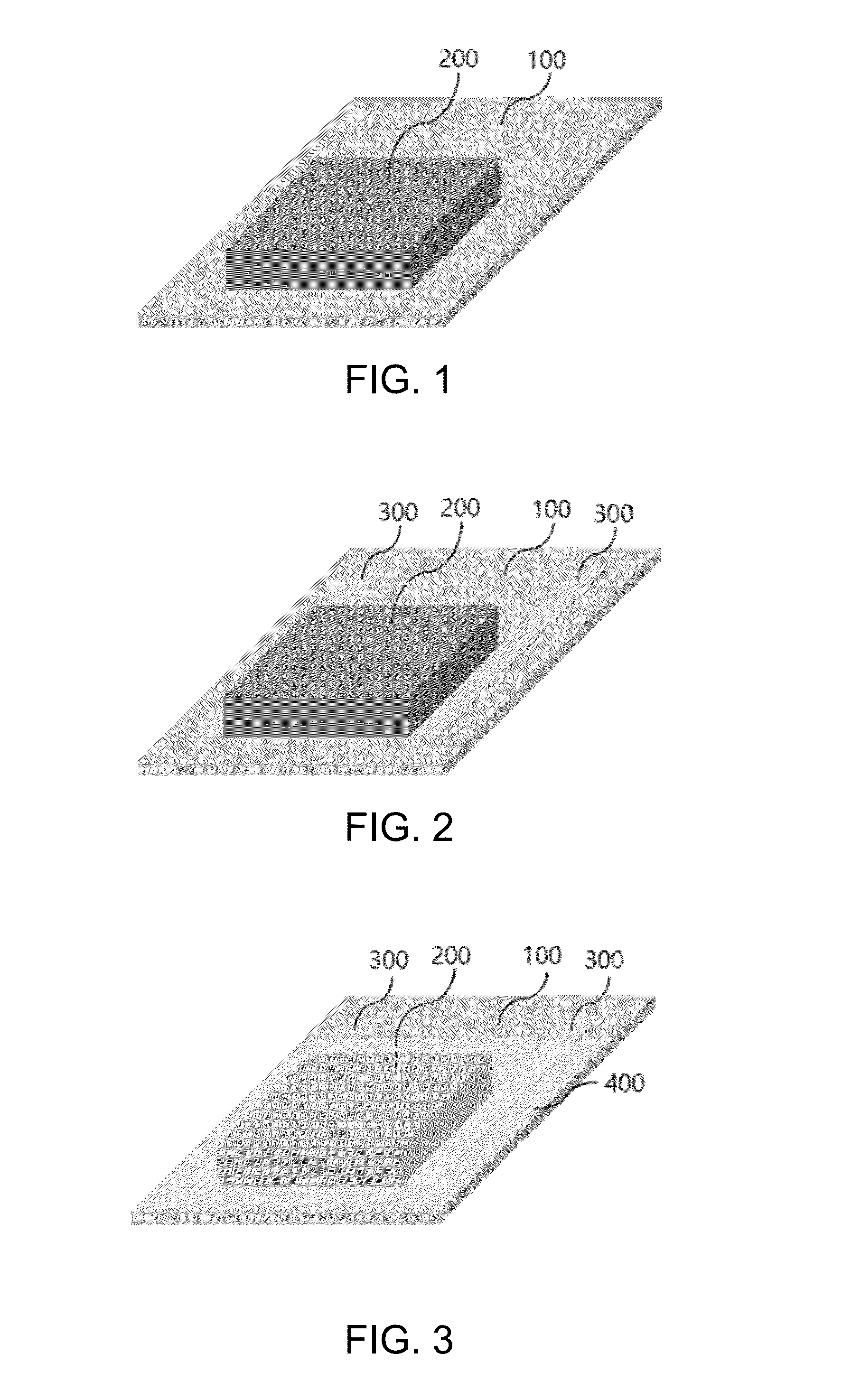 Block-Type Supercapacitors and Fabricating Method for the Same, Graphene Oxide-Metal Oxide Composite and Synthesizing Method for the Composite