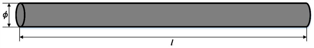 Magnetic Saturation Feedback Fluxgate Sensor