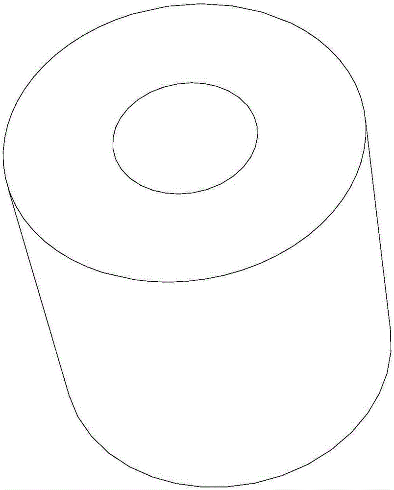 irregular-shape-catalyst-particle-for-butane-oxidation-for-preparing