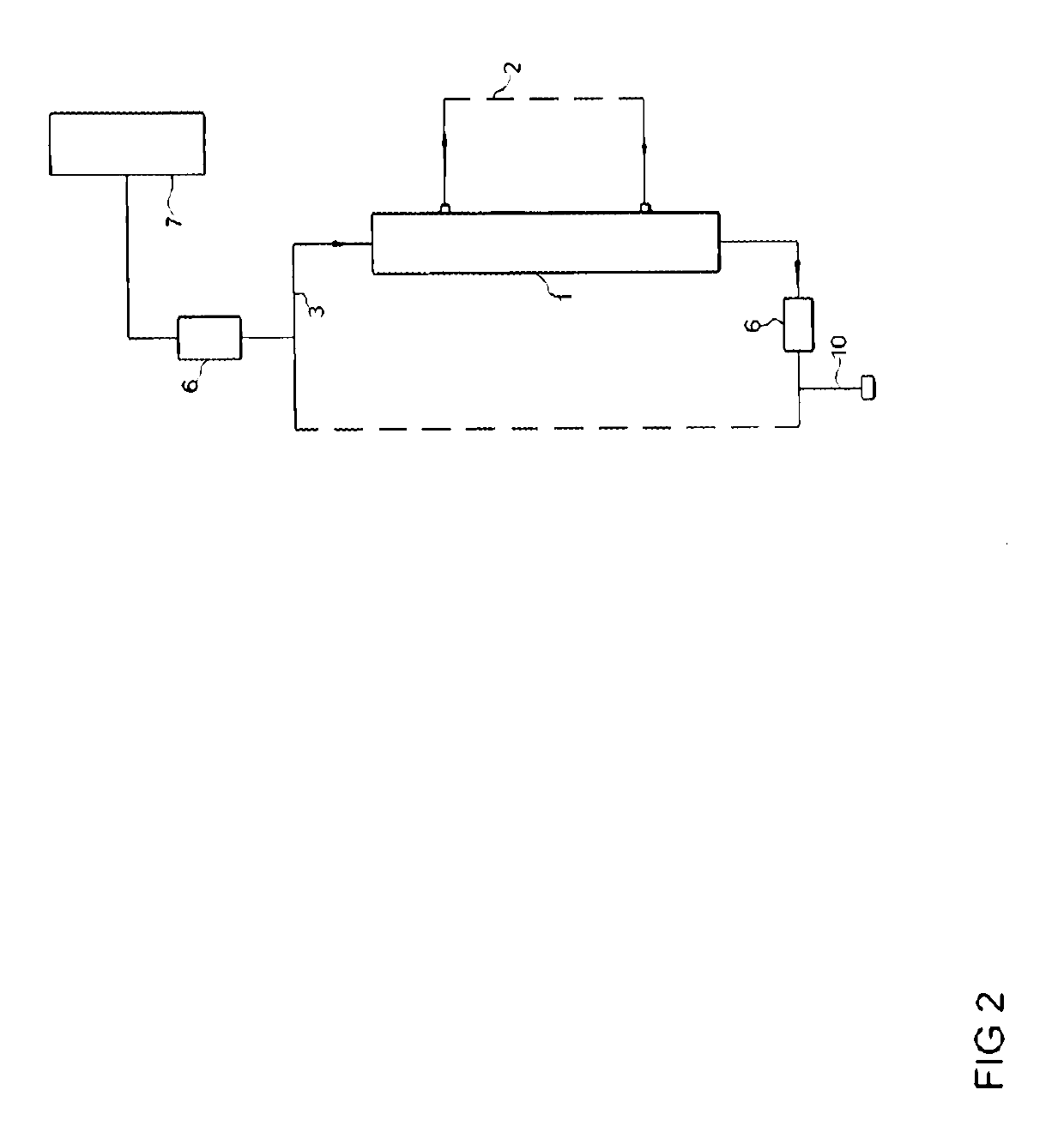 Systems or apparatuses and methods for performing dialysis