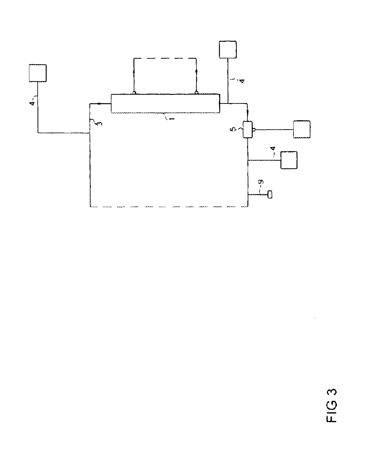 Systems or apparatuses and methods for performing dialysis