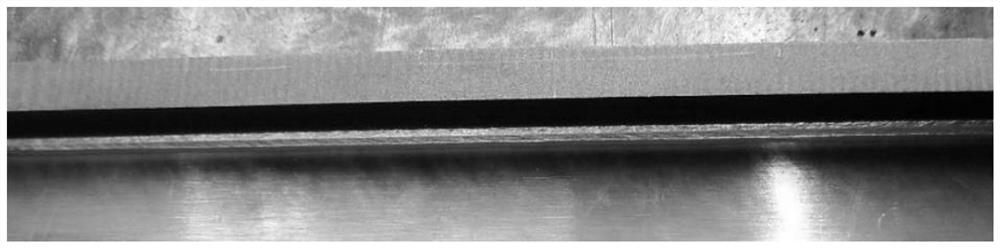 Oscillating Laser Filler Welding Method for T-joint Fillet Welds of Medium and Heavy Plates