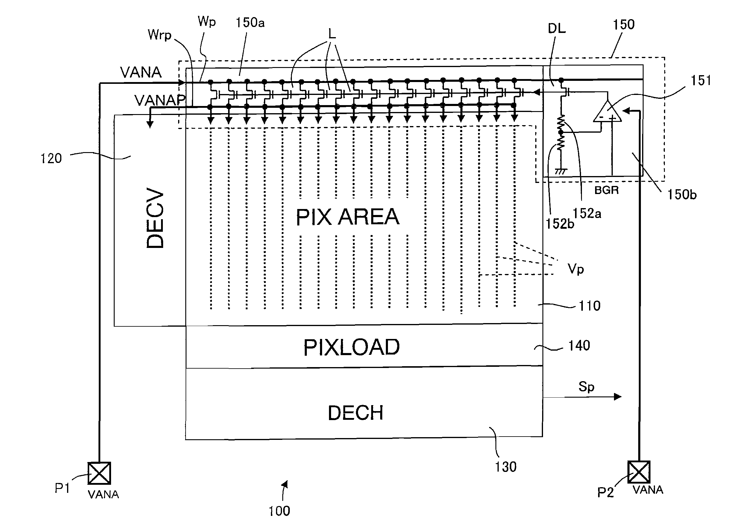 Solid-state image capturing apparatus and electronic information equipment