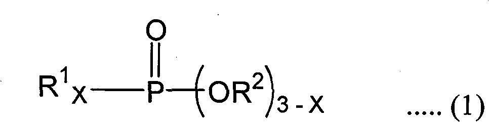 Resin composition, protection film of color filter and forming method thereof