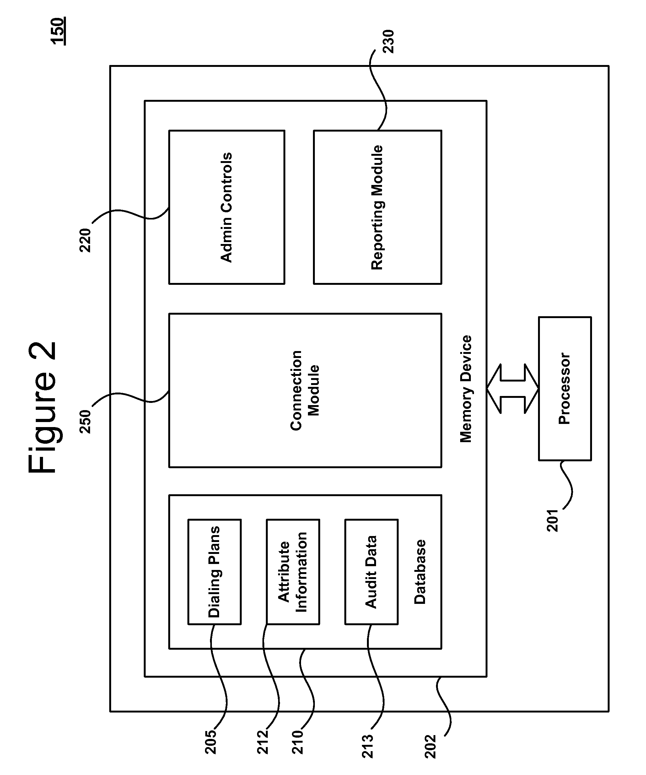 Systems and methods for facilitating remote security threat detection