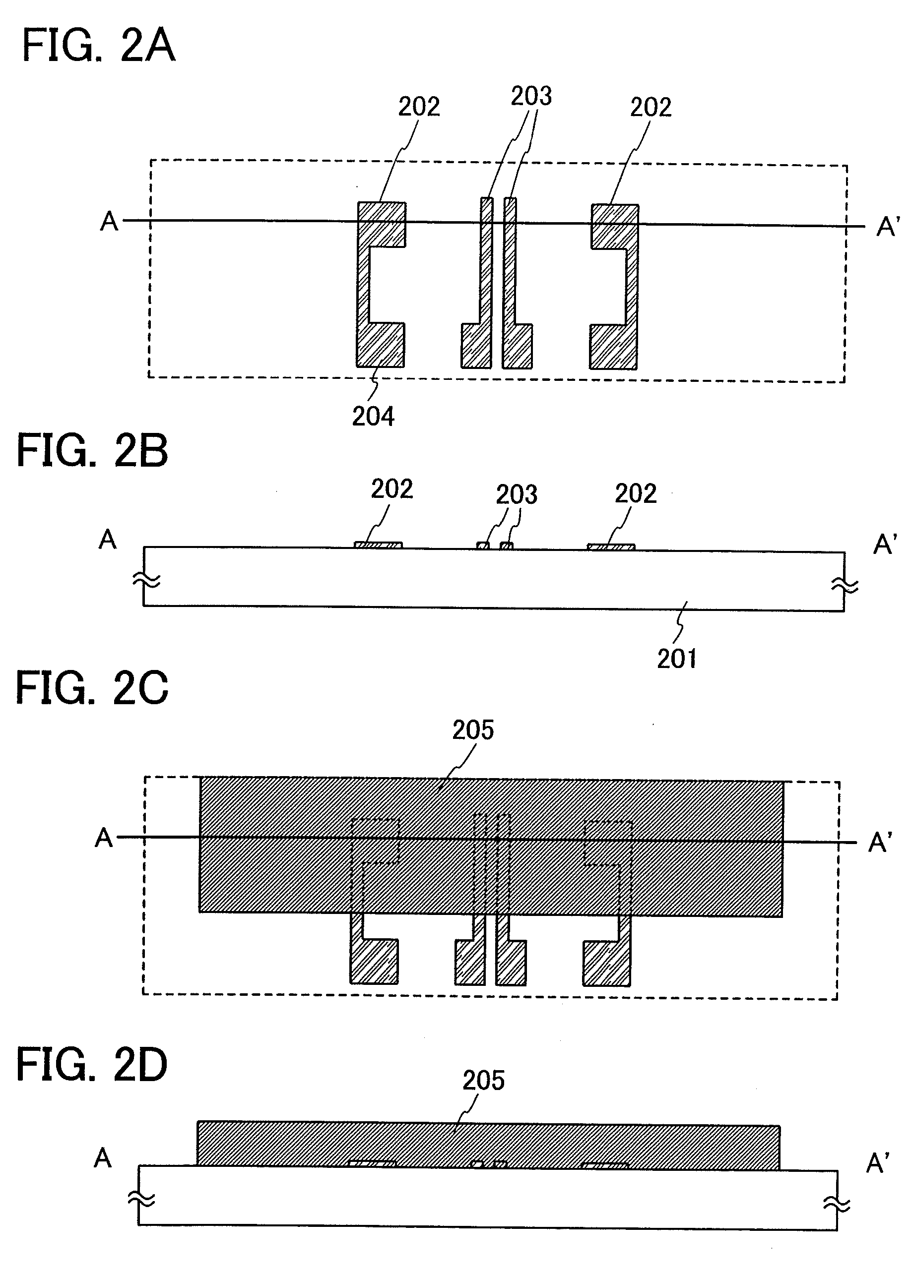 Micromachine and Method for Manufacturing the Same
