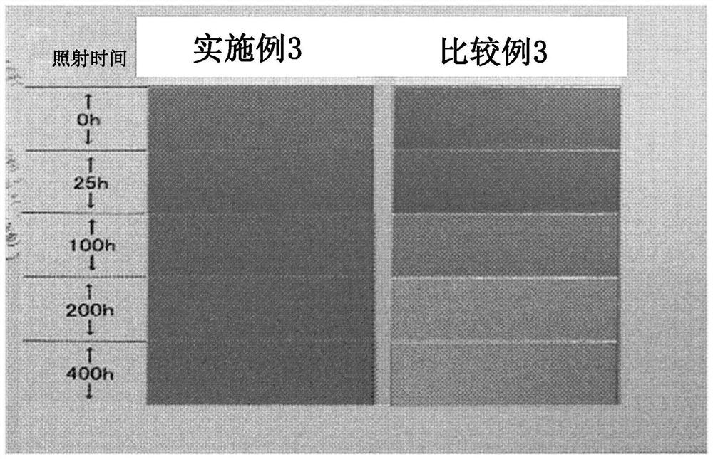 Surface treatment agent for anodic oxidation coating of dyed aluminum or aluminum alloy, surface treatment method using same, sealing treatment method, and article