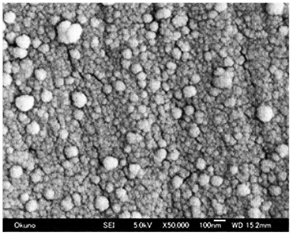 Surface treatment agent for anodic oxidation coating of dyed aluminum or aluminum alloy, surface treatment method using same, sealing treatment method, and article