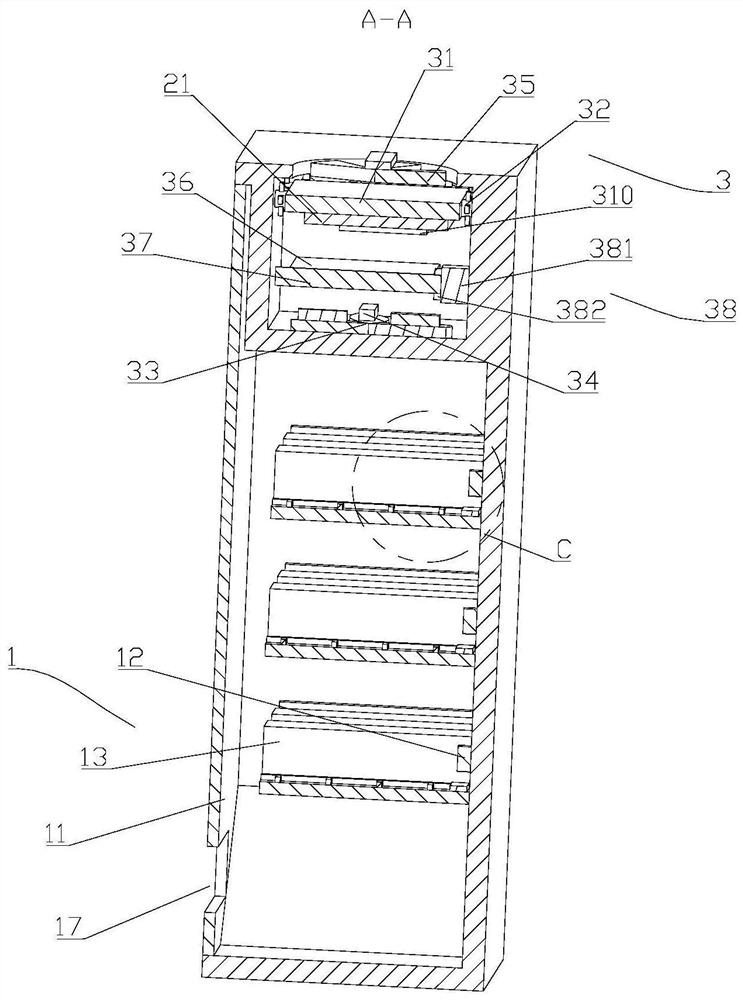 Social network shopping system