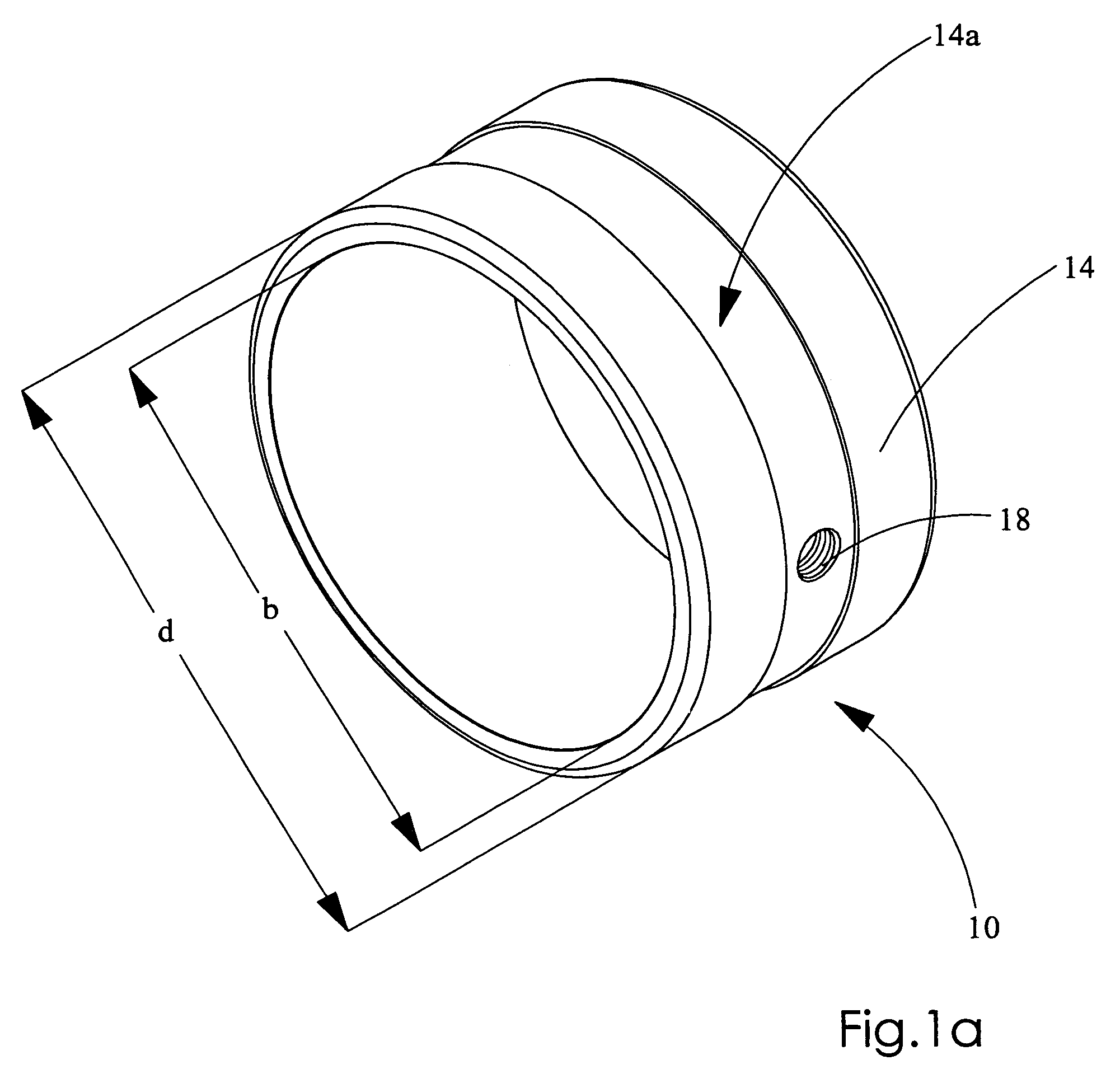 Practice putting and ball retrieving device