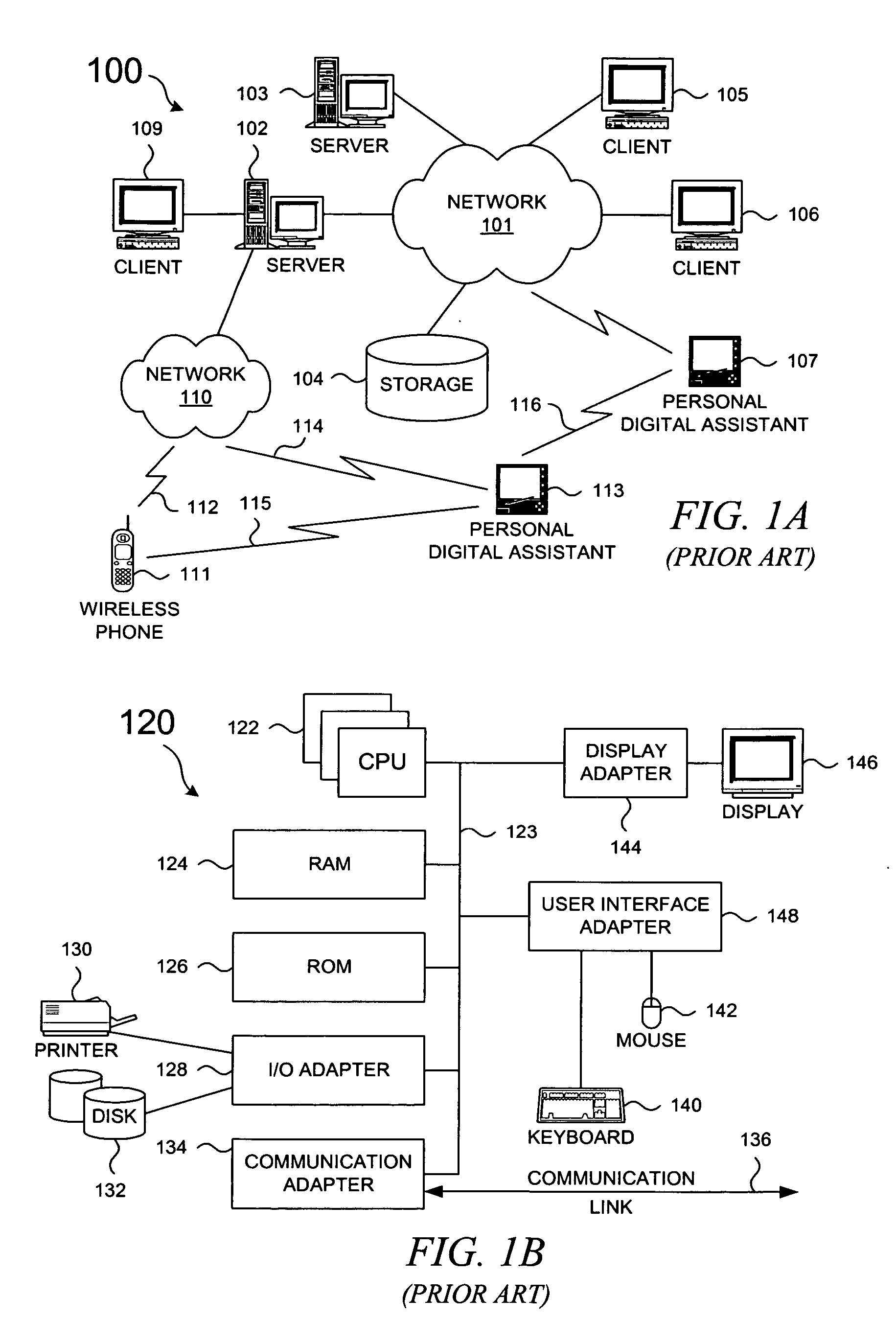 Method and system for secure binding register name identifier profile