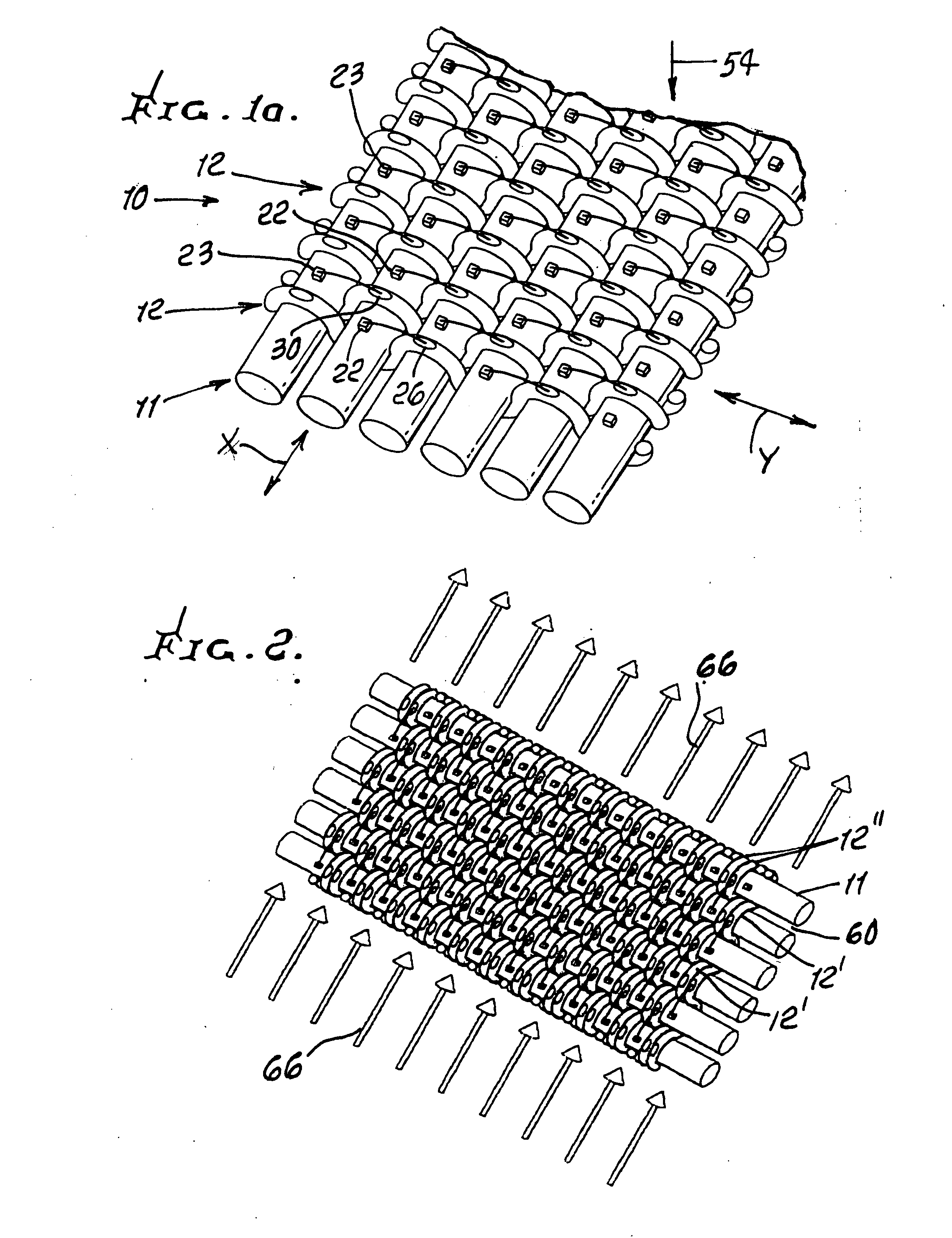 Electronic assembly/system with reduced cost, mass, and volume and increased efficiency and power density