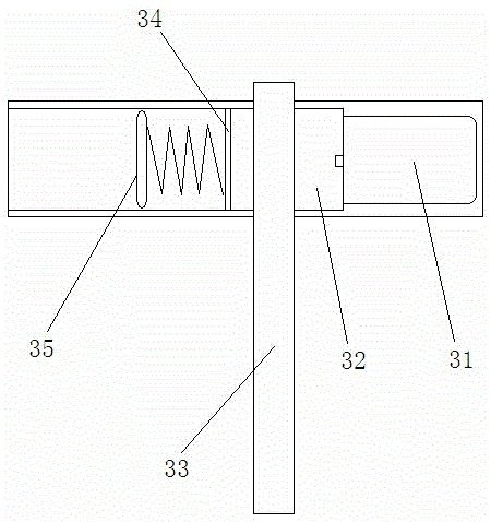 A steam pressurized sand-water separation and filtration device