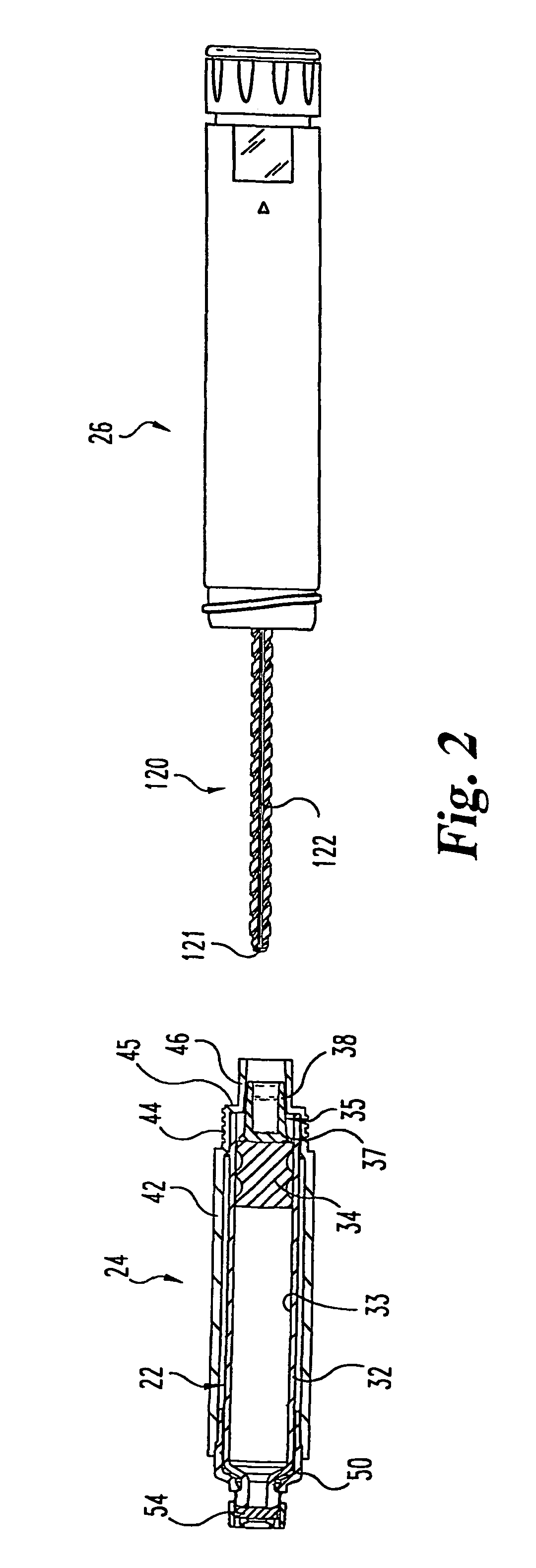 Medication injector apparatus with drive assembly that facilitates reset