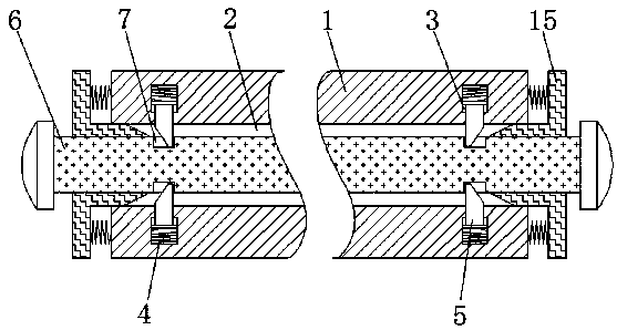 A conveniently adjustable bicycle seat