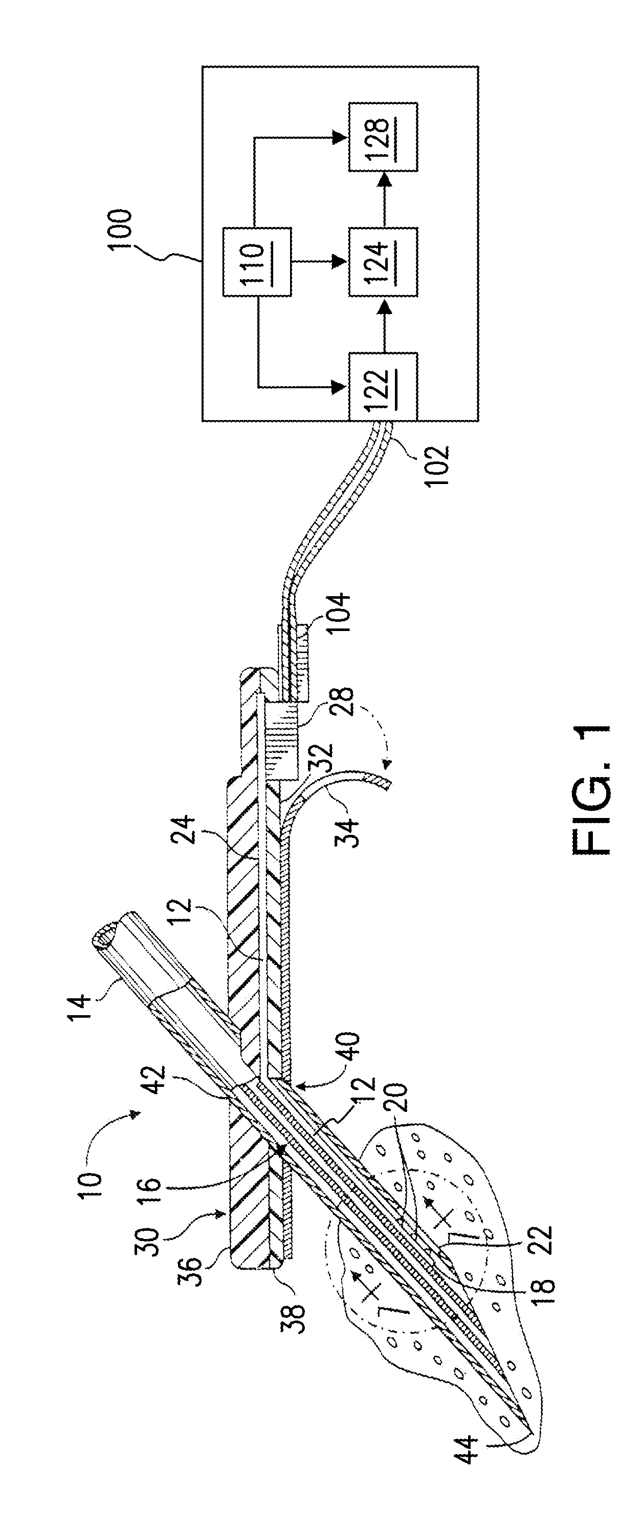 Application of electrochemical impedance spectroscopy in sensor systems, devices, and related methods