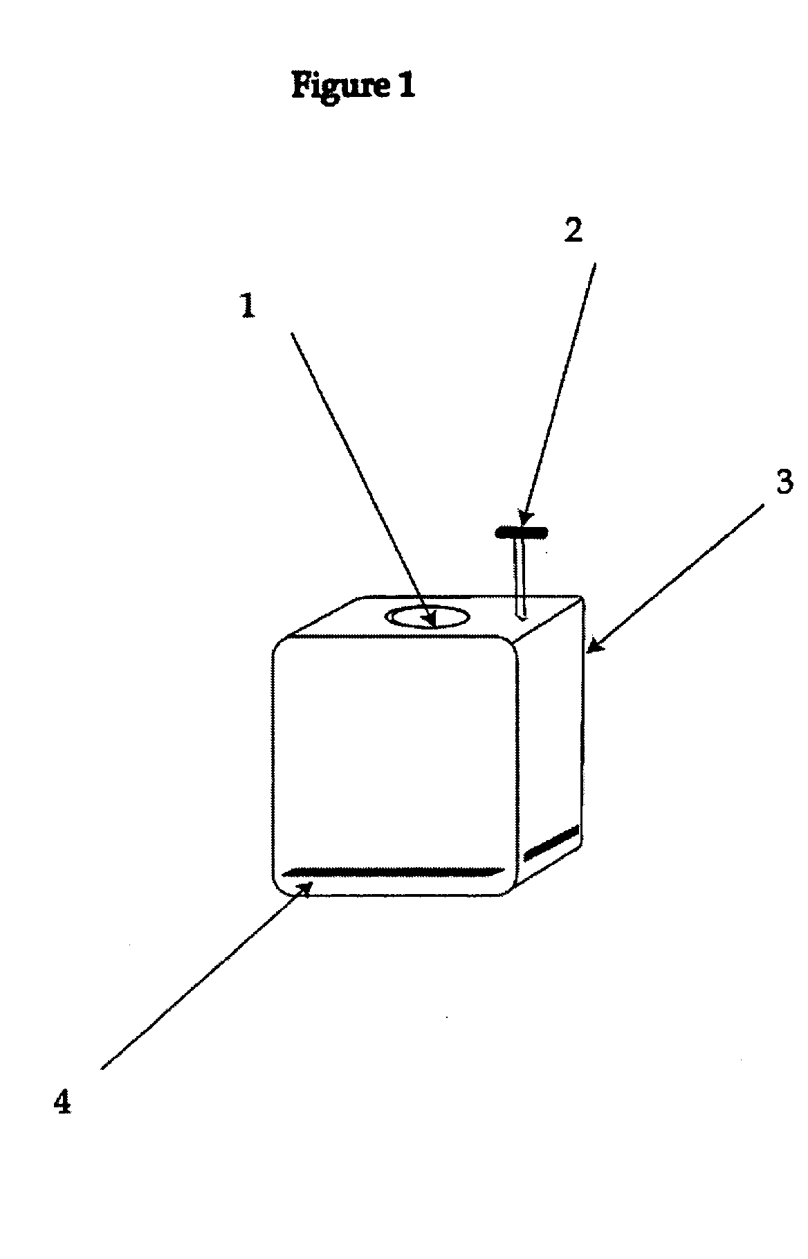 Method and apparatus for heating sterile solutions during medical procedures