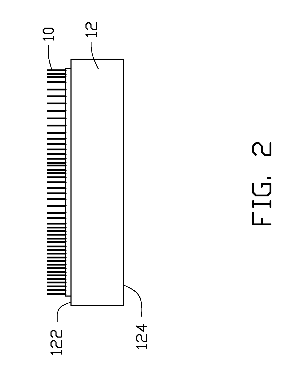 Method for making carbon nanotube wire structure