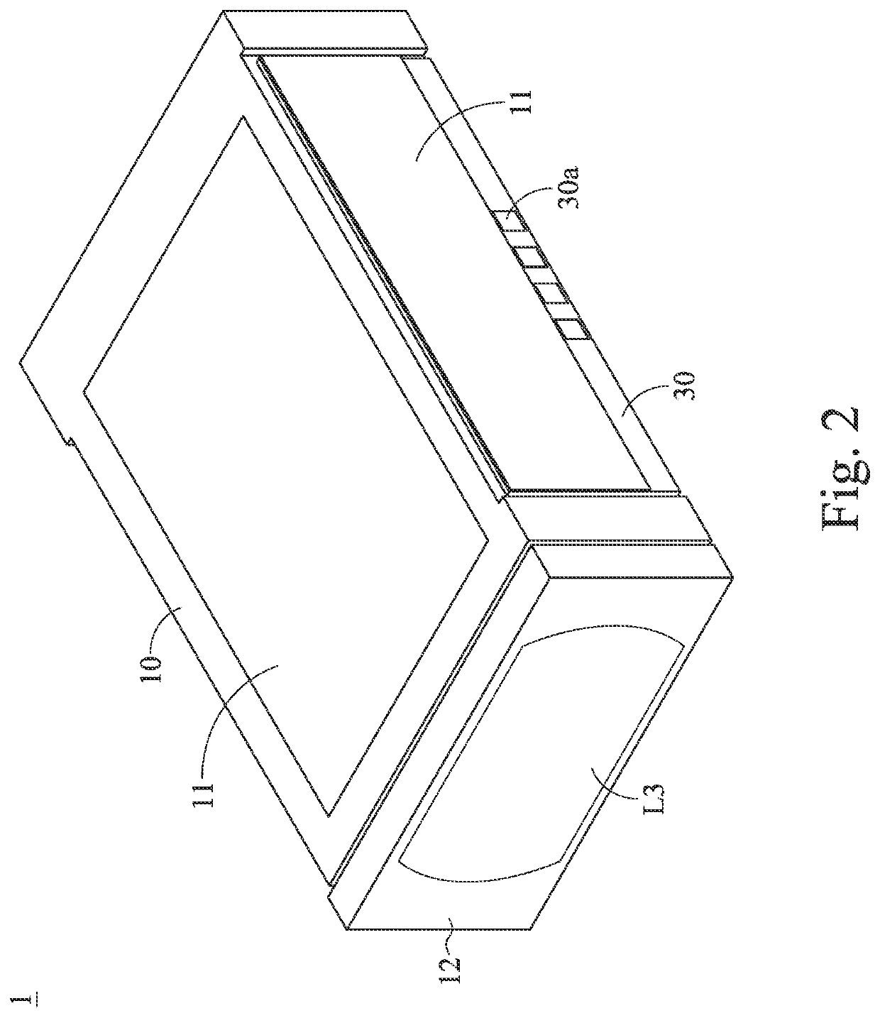 Lens device and lens set moving mechanism thereof