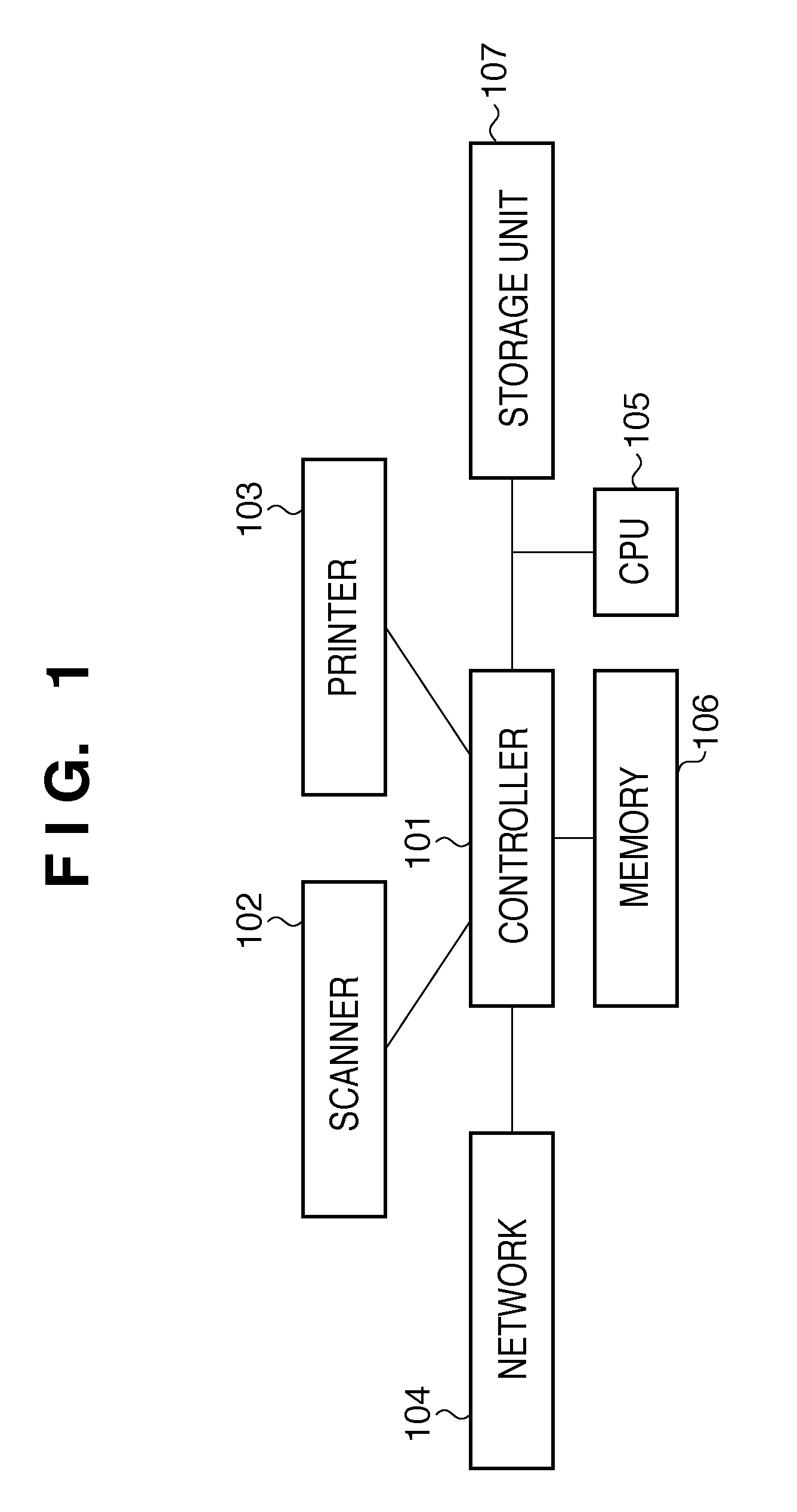 Image processing apparatus, compression method, and storage medium for storing programs thereof