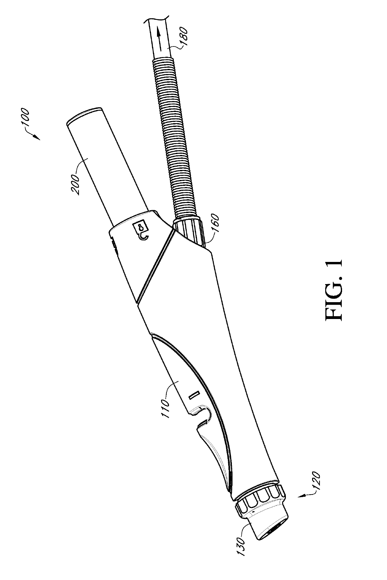 Devices, systems and methods for treating the skin