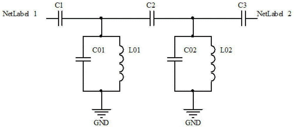 Periodic Nonlinear Error or Interference Elimination Method in Signal Transmission Process