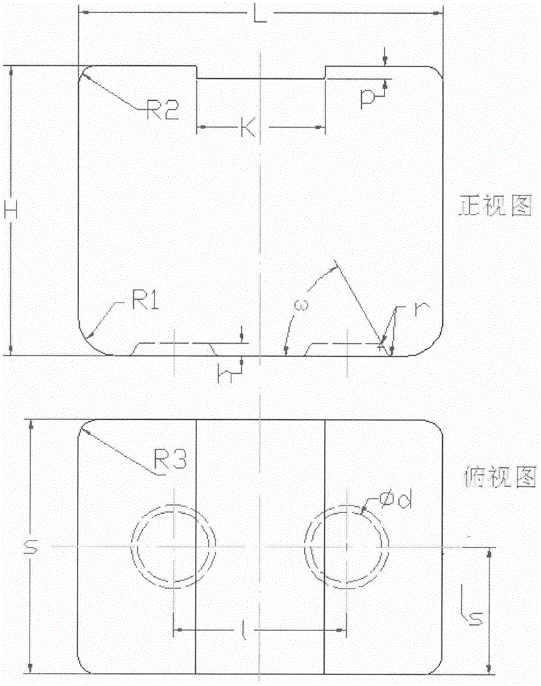 Mobile mechanical battery interchanging device and method
